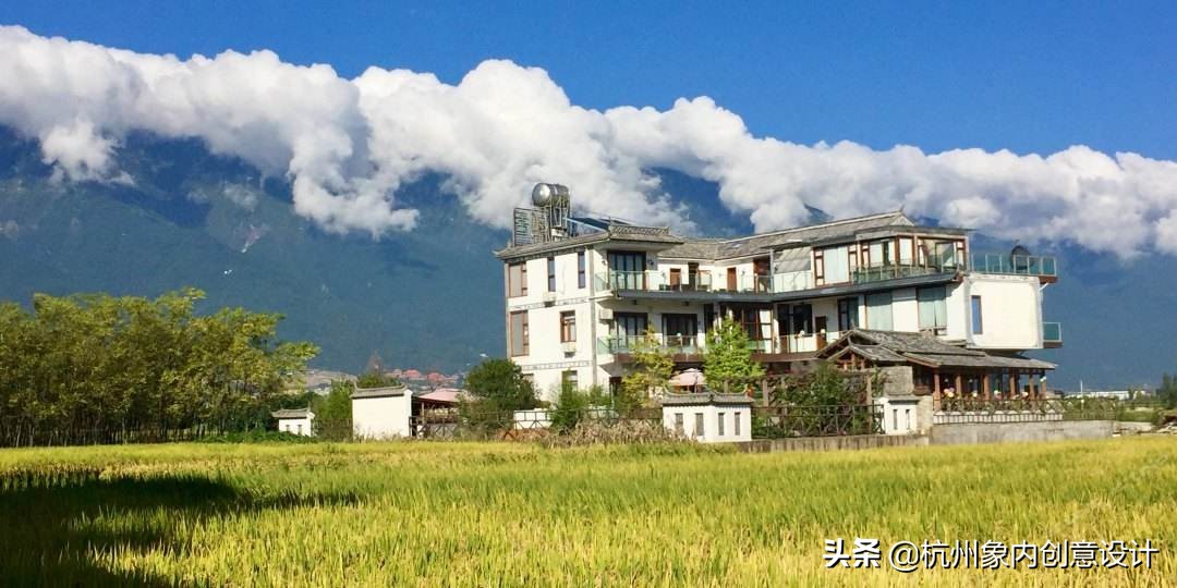 小象带你去旅游,小象带你去旅行