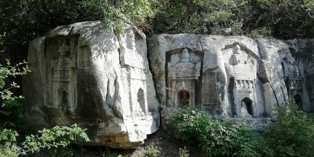 那些曾经辉煌后来衰落的城市,那些曾经辉煌过的城市