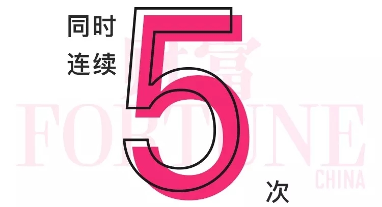 美力玫琳凯,玫琳凯化妆品美容院