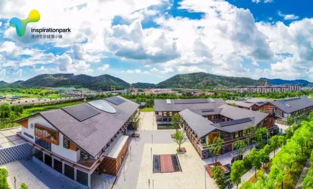 14亿元拿地costco将落户苏州,costco苏州拿地