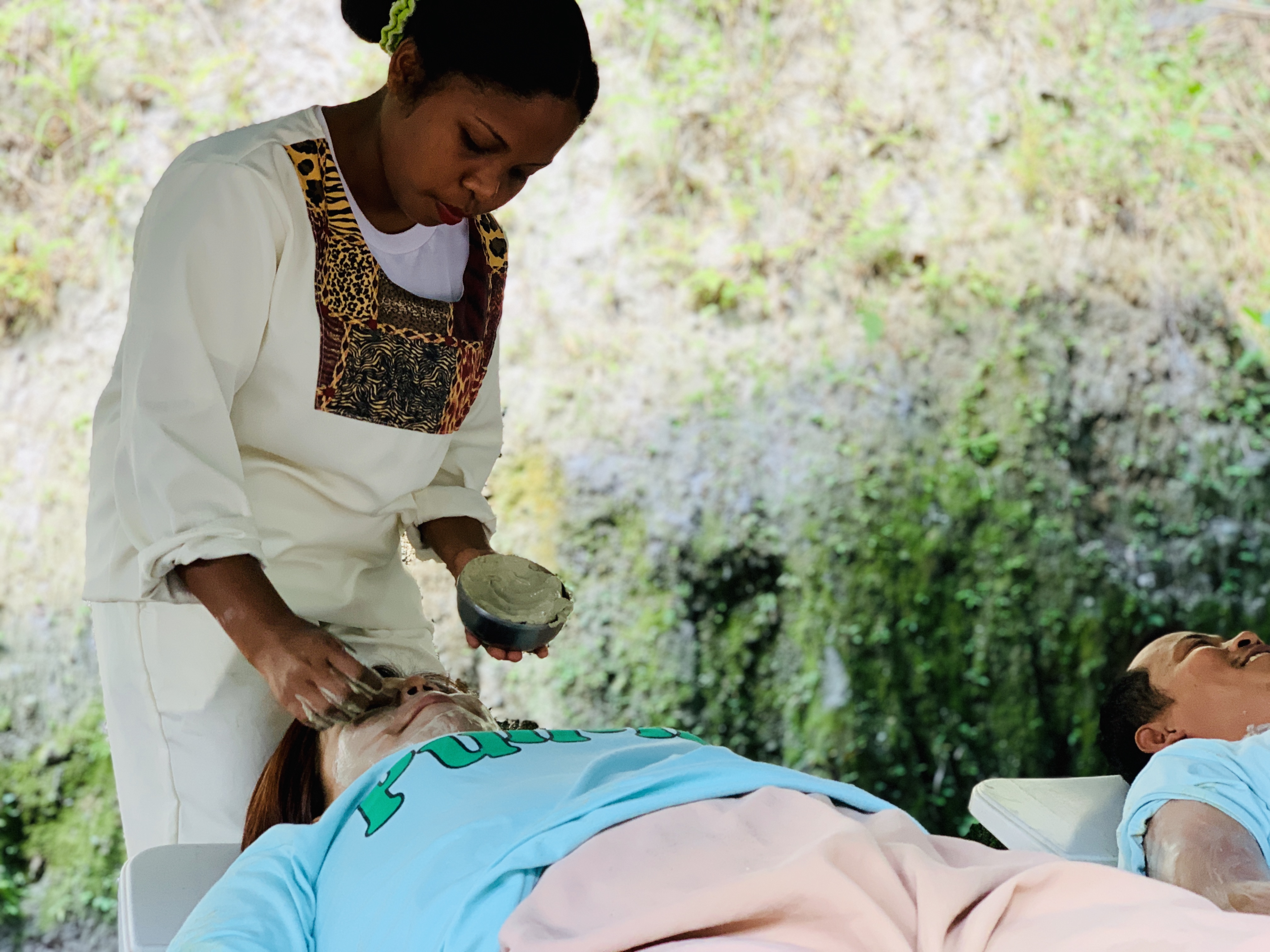 永远难忘的2015年菲律宾之旅,菲律宾之旅19年10月