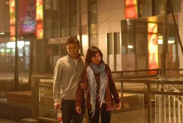 一部良心国产老电影,这部口碑炸裂的国产片