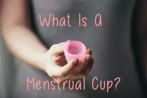 月经杯卫生巾内置棉条,月经杯卫生巾棉条