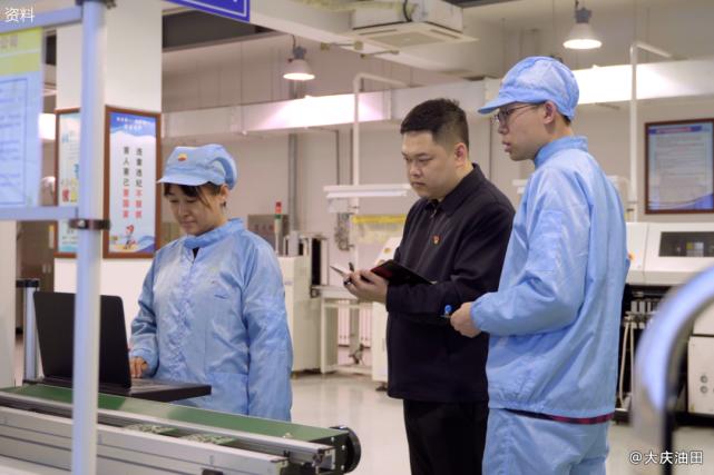 潍坊靠谱代购,大庆代购火车票电话