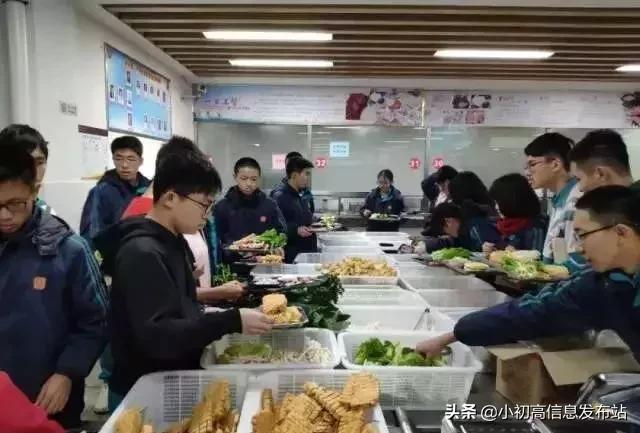 2019广州二中高考成绩,广州二中2022高考平均分