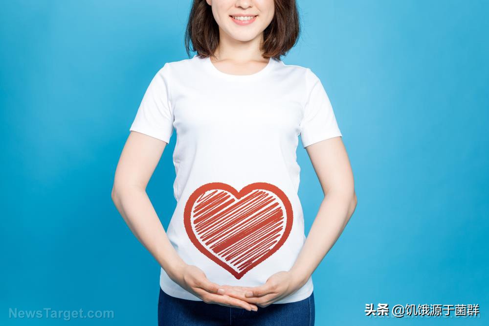 进化论对我们认识世界有什么意义,对于人类进化的哲学思考