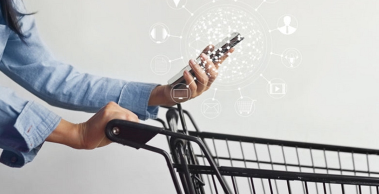 伊朗新增120种商品禁止进口！禁止清单已上升至1600+商品