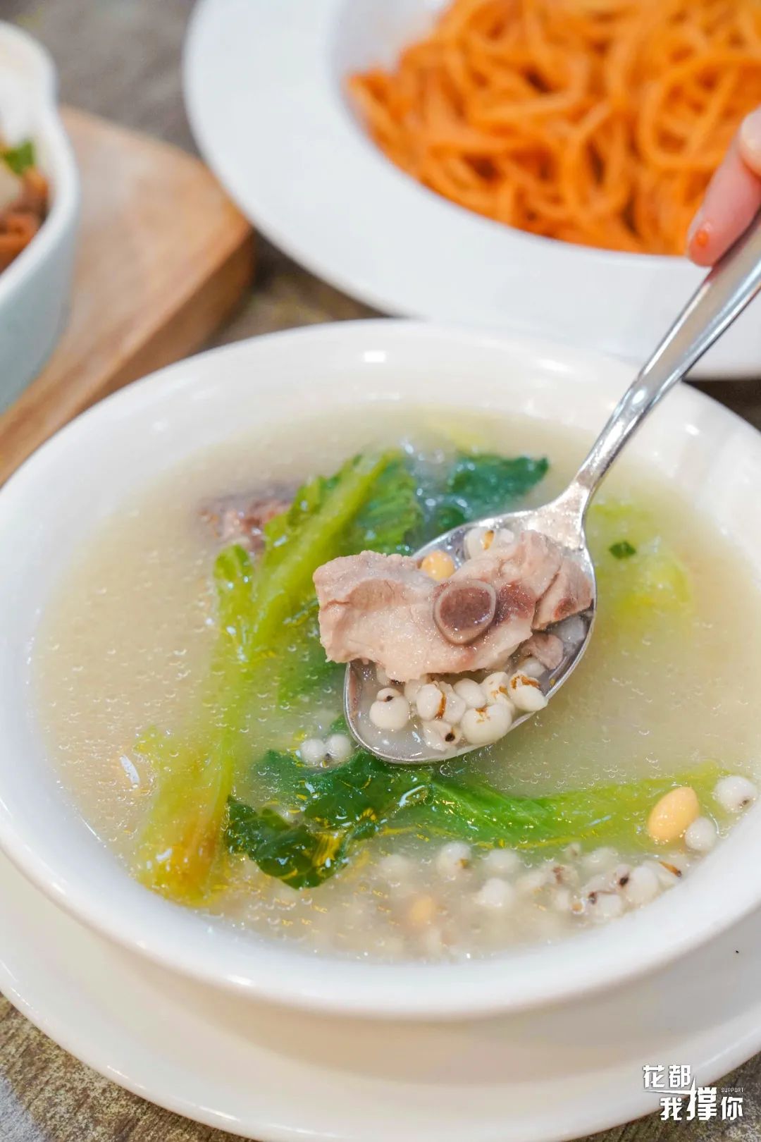 好吃不贵的披萨,性价比高又好吃的披萨