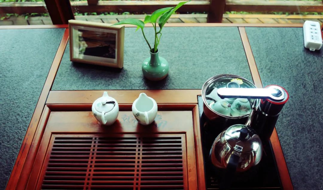 四川绝美风景酒店,四川旅游十大必去酒店推荐