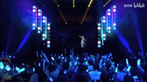 洛天依百科全书,我的世界虚拟偶像洛天依