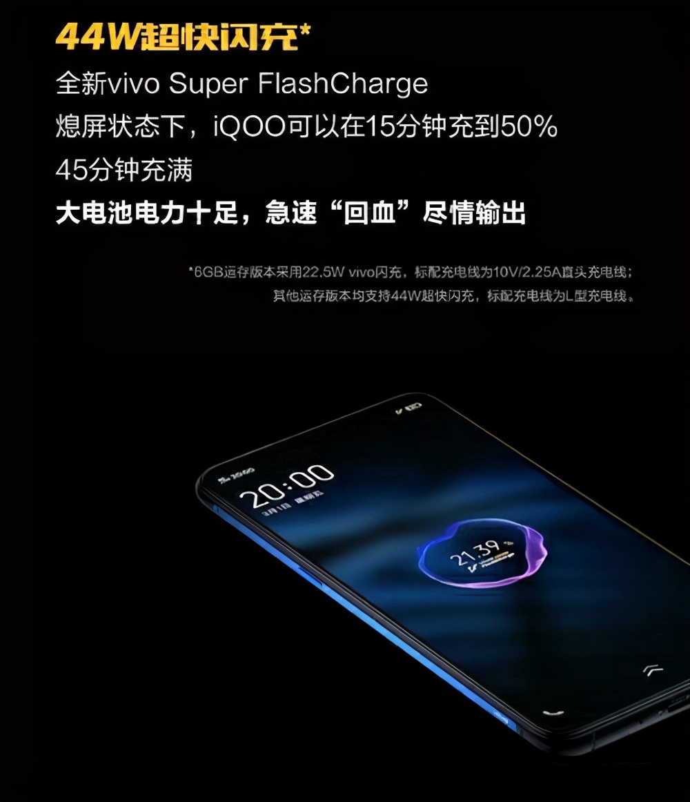 小米无线充电从什么机型开始的,小米无线充电技术分析