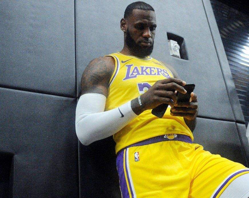 nba退役球星成富豪,nba球员退役后当老板