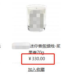 向佐郭碧婷婚礼第一次同台,向佐郭碧婷办周岁宴