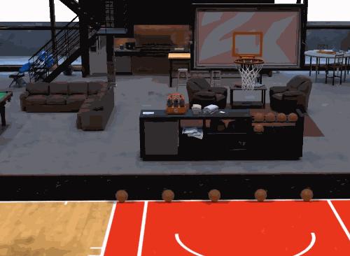 2kol2新引擎动作教程,2kol2s12历史球星赛怎么打