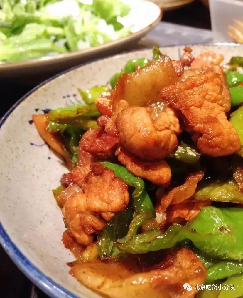 北京无接触配送,北京朝阳外卖哪里单多