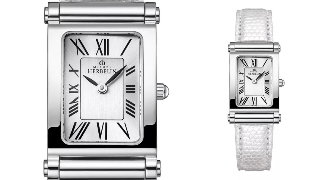 汉米尔顿最新款潜水型腕表,汉米尔顿美国经典系列