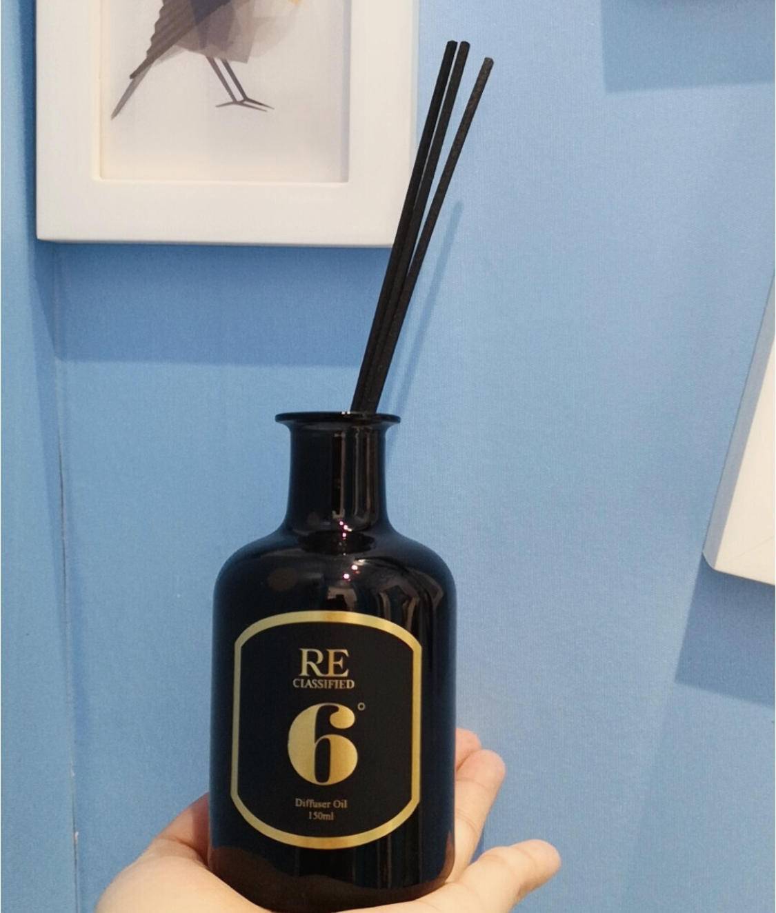 罗意威闻着像飘柔的香水,罗意威是沙龙香吗