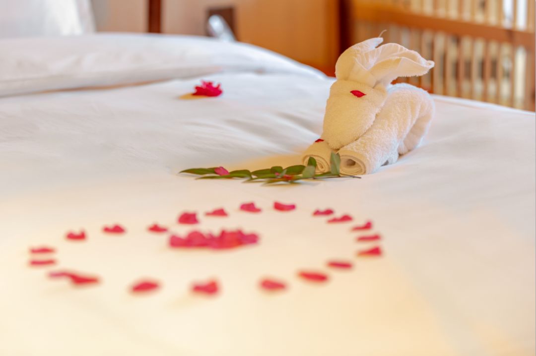 青城山打卡地隐遇谷私汤温泉民宿,青城山雅上一宿温泉酒店是真温泉