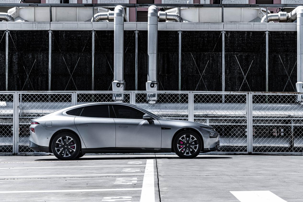 请查收您的爱车,爱车高清图片大全