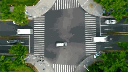 武汉发布暴雪橙色预警气温,武汉特大暴雪最新消息