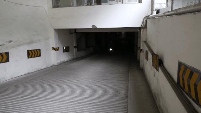 小牛最新电动车测评,小牛军绿色经典款电动车