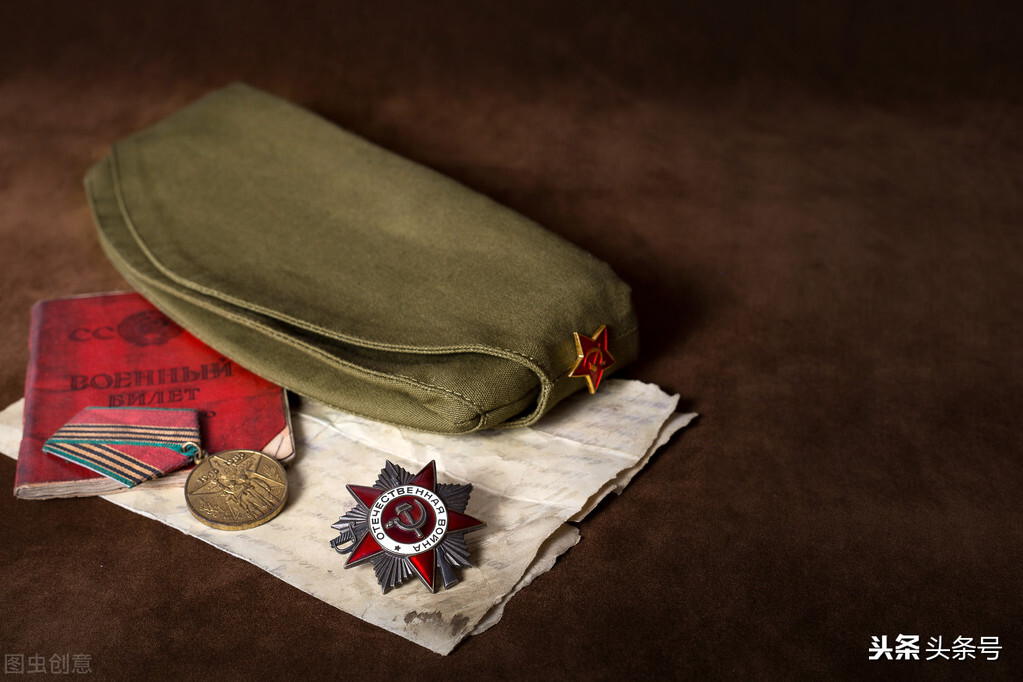 辛苦一辈子的舅舅一路走好,致舅舅暖心句子