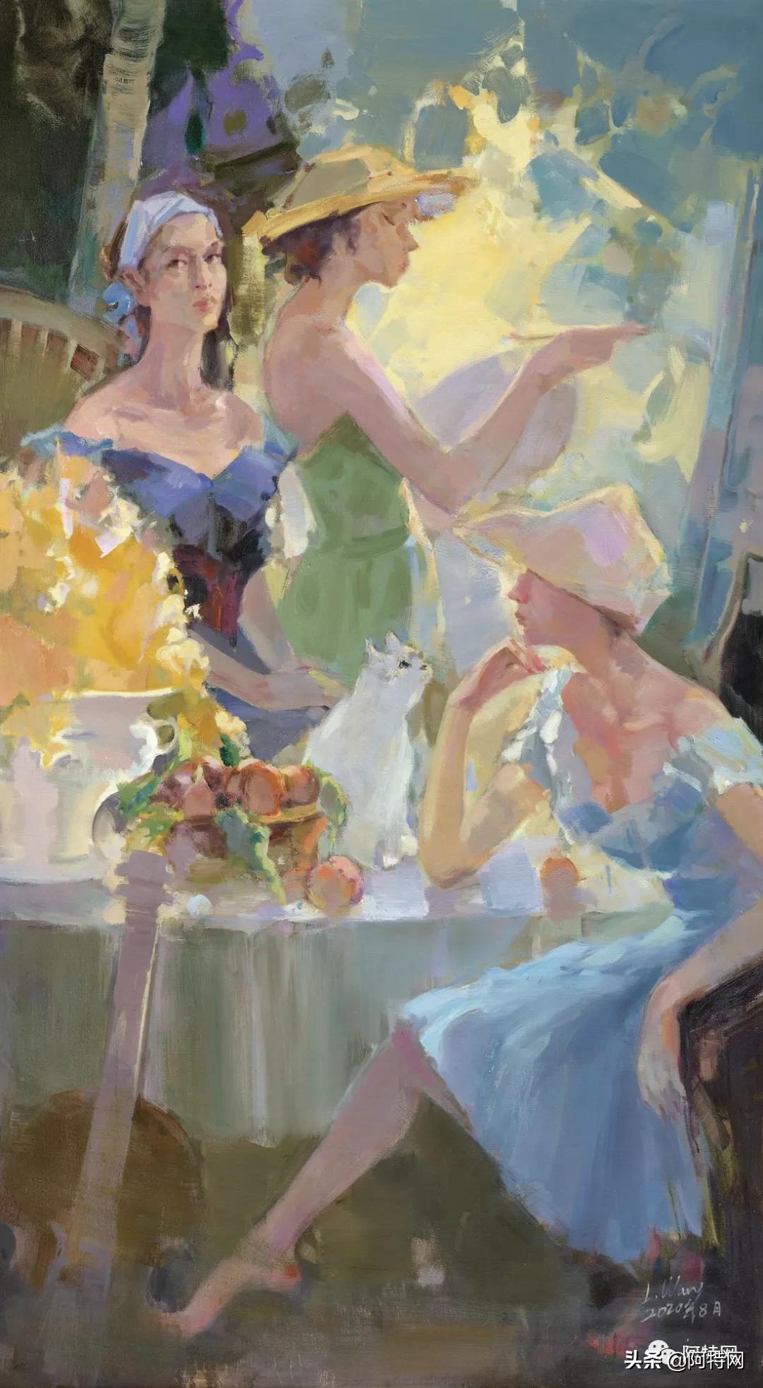 王鹭中国社科院,王鹭演过什么电视剧