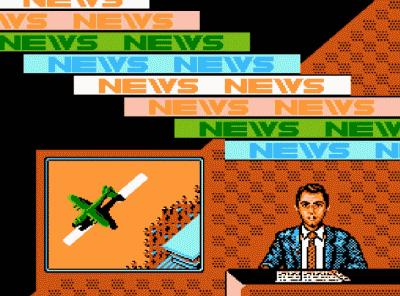 拳皇拉尔夫有多强,拳皇拉尔夫为什么这么强