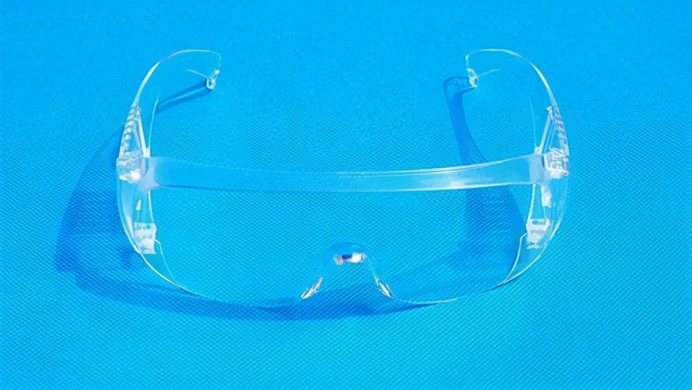 沙尘暴天气个人怎么防护,沙尘暴天气如何做好防护措施