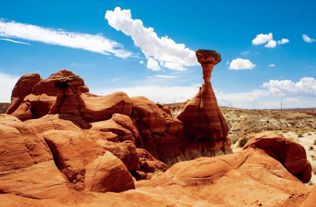 平衡石的介绍,平衡石简介