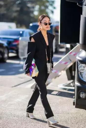 推荐奢侈品百搭包包,好物推荐大牌包包