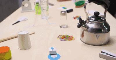 中国玩具让外国人看傻眼,中国玩具把老外吓坏了