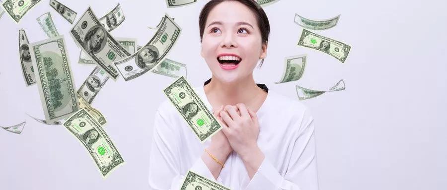 宝妈兼职副业赚钱,23年宝妈副业带娃赚钱两不误