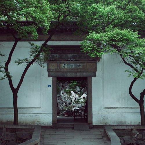 面子与名声给古代女性的婚姻带来了多少摧残