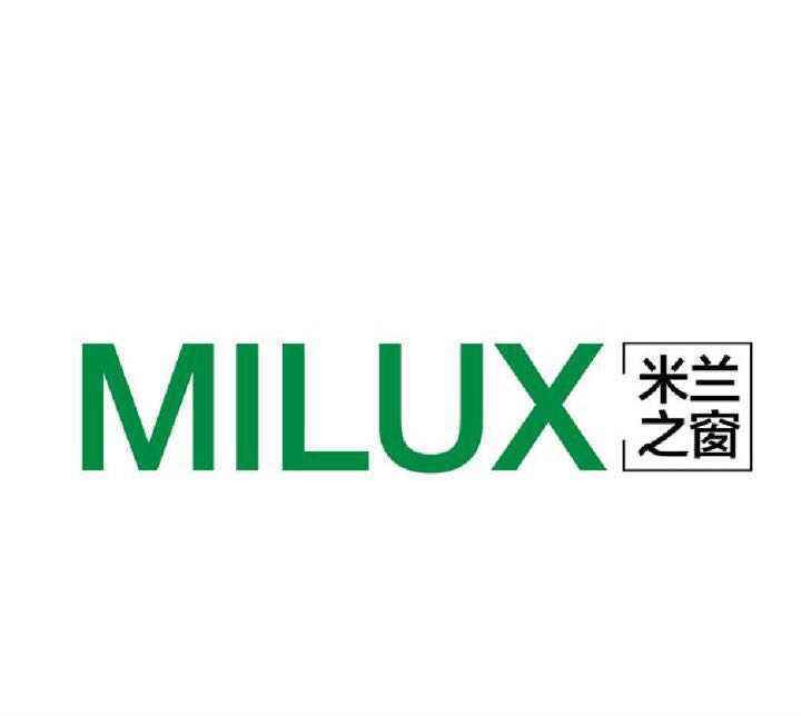 佛山市断桥铝门窗十大品牌,斯彼得断桥铝门窗是十大品牌吗