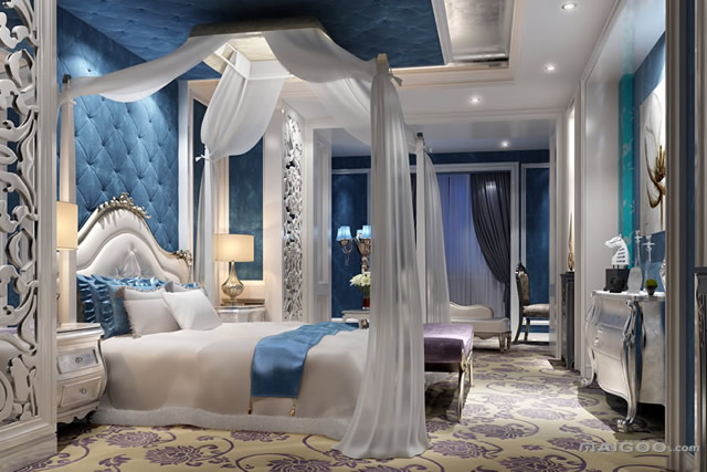 家纺被子怎么洗最好,家纺怎么洗防止褪色