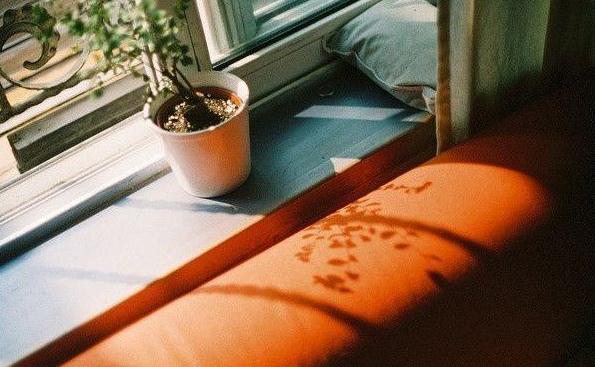 世界名著10句经典语录,世界名著里的九句话句句都是人生