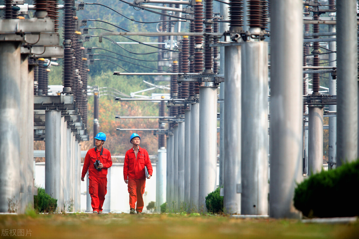 六氟化钨市场供大于求吗,高纯六氟化硫公司