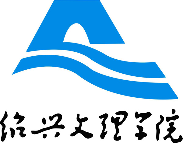 浙江大学校徽中是一只鸟吗,浙江所有大学校徽高清图片
