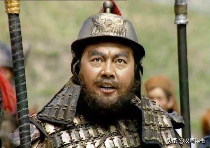 三国演义中的貂蝉是否真实存在,三国演义真实历史中的貂蝉