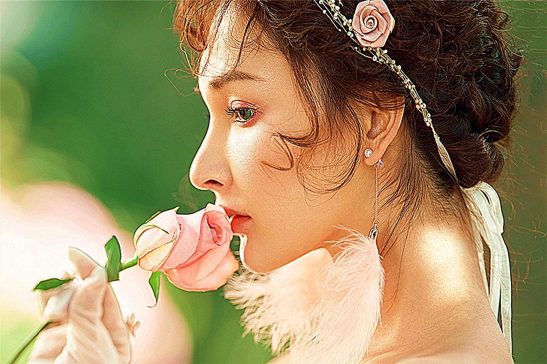 12星座分手挽回方法,12星座分手后挽回的几率