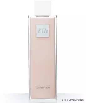 日本也是贵的才好，这35款才是日本的实力货