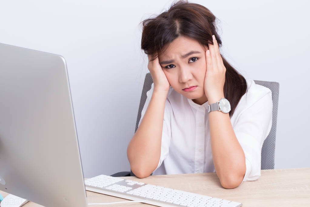 女性月经结束之后,什么时候是排卵期?哪几天又是安全期?