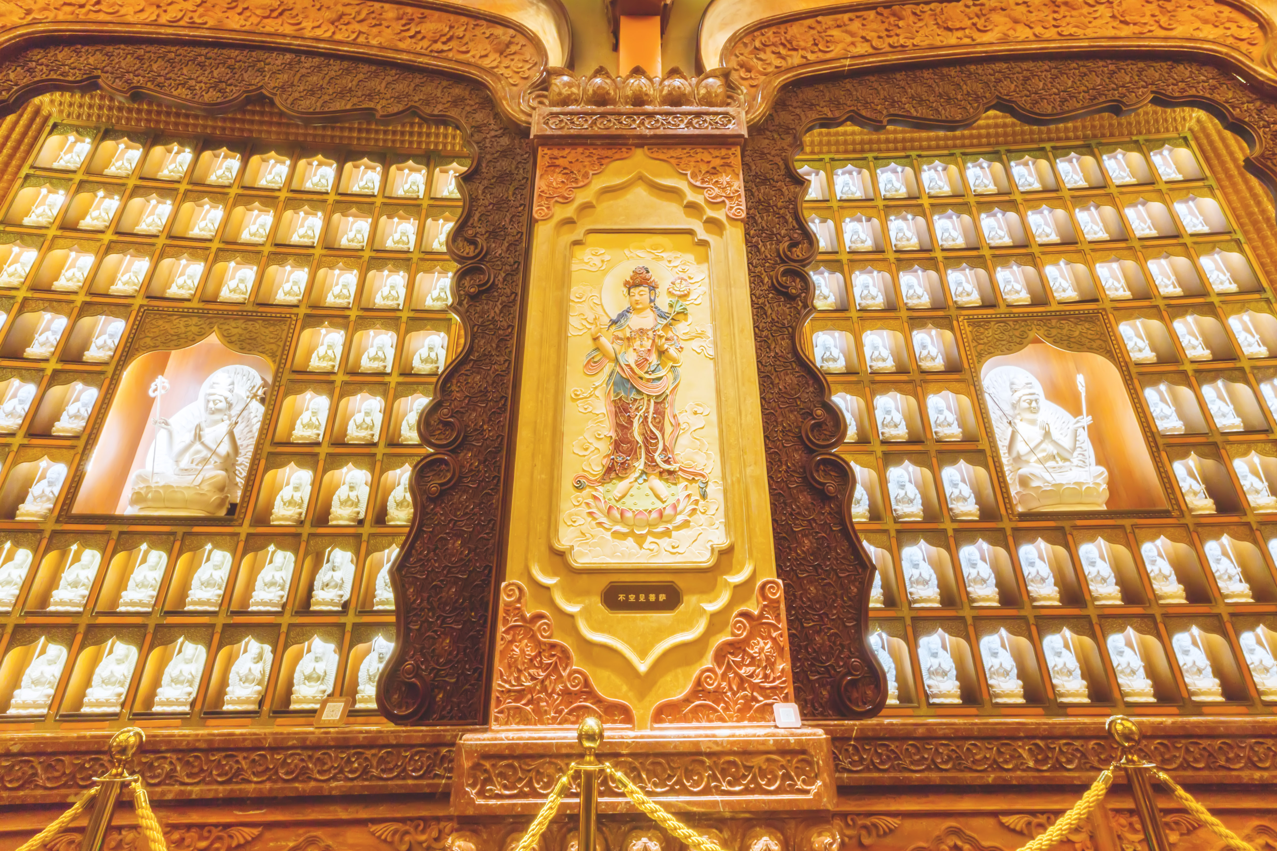 释迦牟尼舍利子头盖骨,释迦牟尼的真身头盖骨