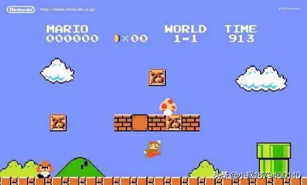 java程序员有发展前途,java程序员怎么破瓶颈