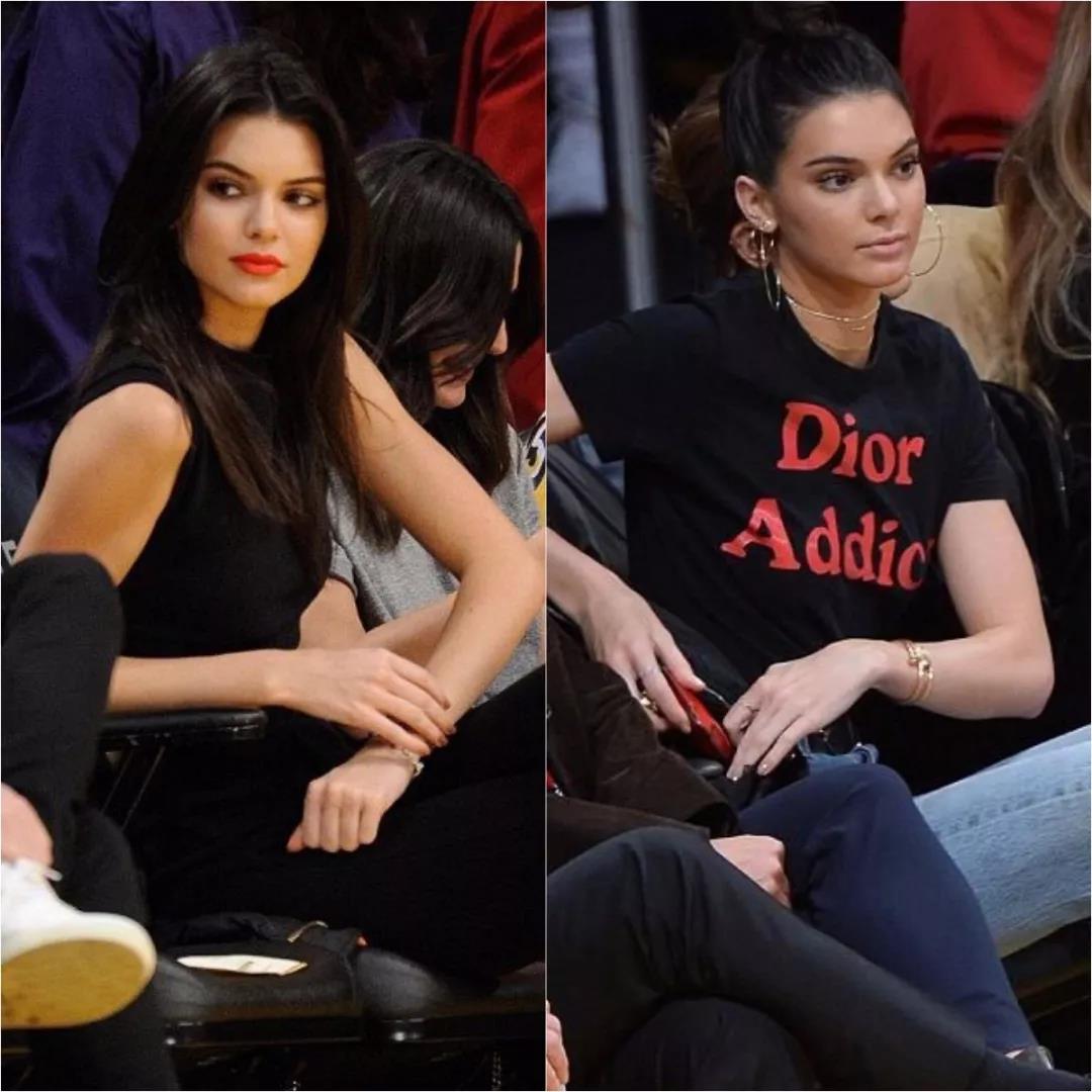 卡地亚的珠宝有什么魅力,20年前的卡地亚高级珠宝