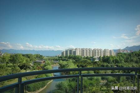 福州金山中庚国际华府租房,福州金山生活区中庚国际华府