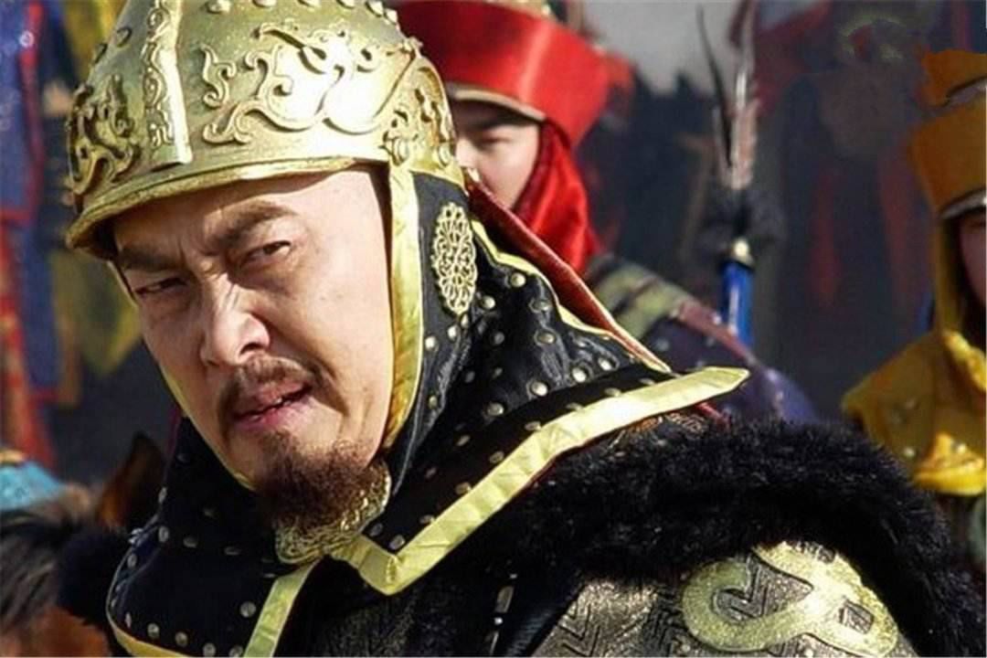 中原王朝的战马为何总是不够用？从万历皇帝的一笔千万白银借条说