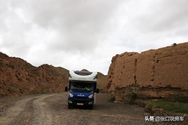 房车旅行路线规划,房车旅行的轨迹