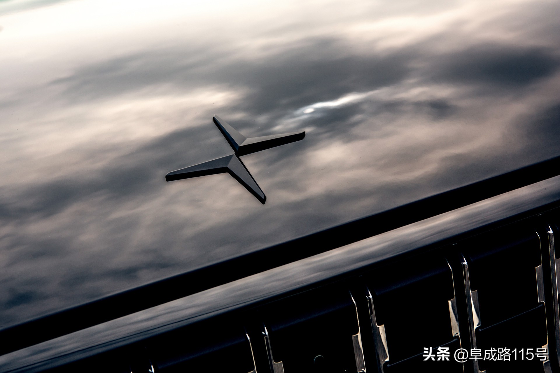 不走寻常路gta,不走寻常路车型